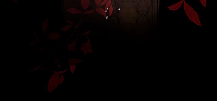 Манга Она укротит героев - Глава 33 Страница 48