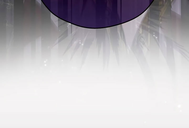 Манга Она укротит героев - Глава 33 Страница 19