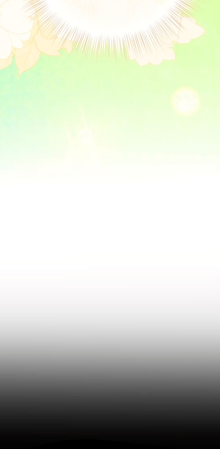 Манга Она укротит героев - Глава 33 Страница 59