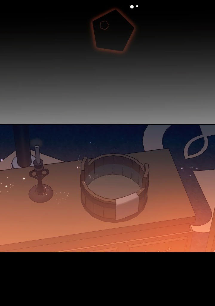 Манга Она укротит героев - Глава 32 Страница 8