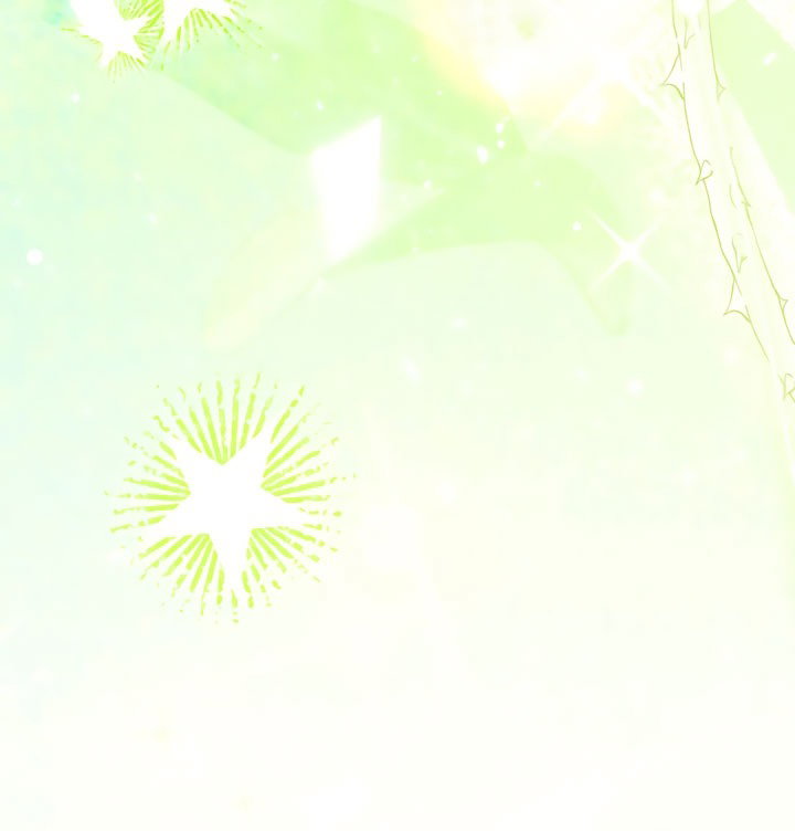 Манга Она укротит героев - Глава 32 Страница 53