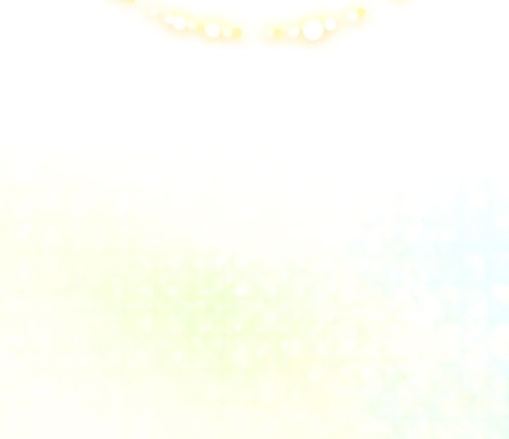 Манга Она укротит героев - Глава 32 Страница 47