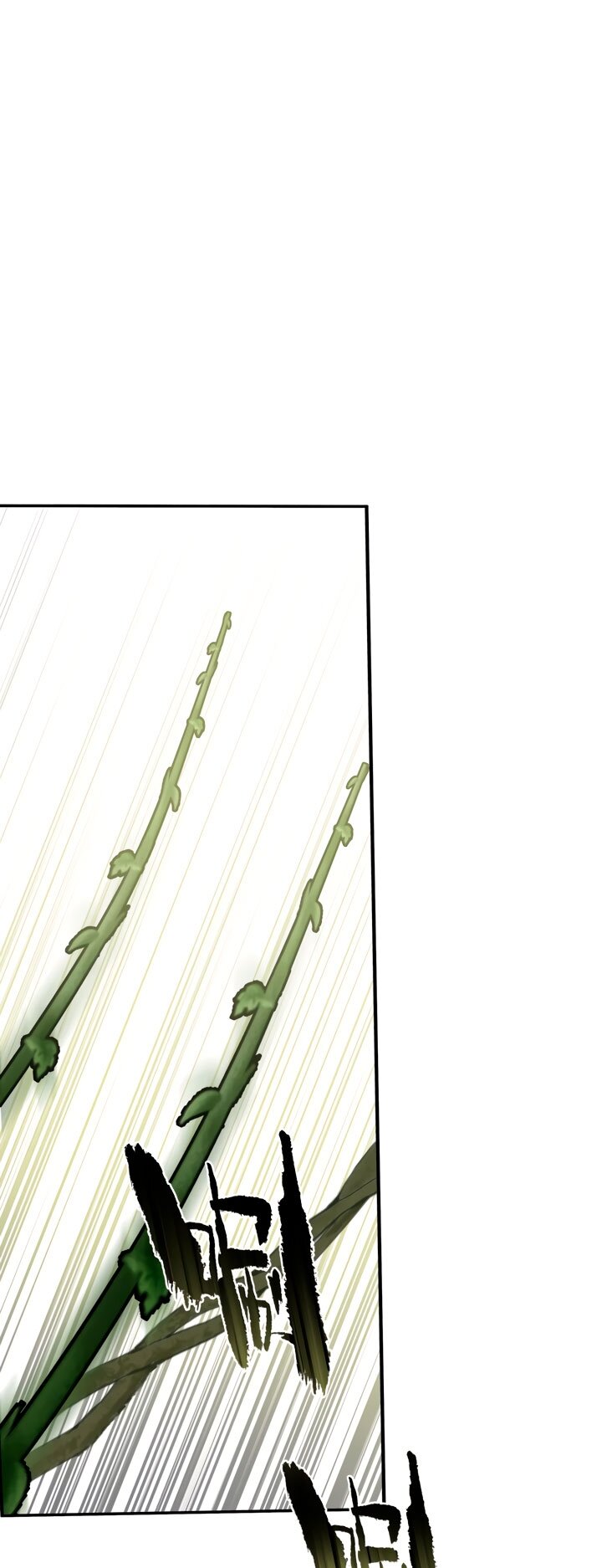 Манга Она укротит героев - Глава 32 Страница 41