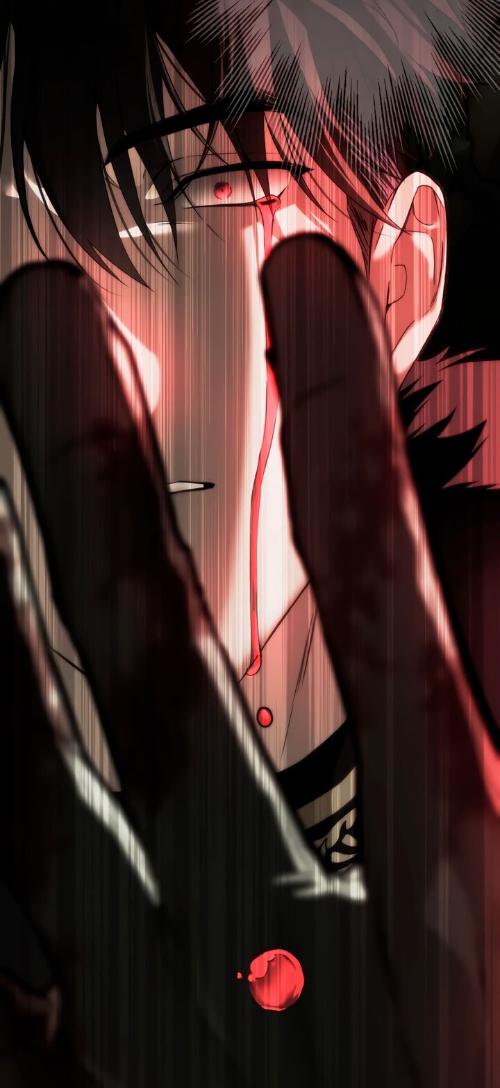 Манга Она укротит героев - Глава 32 Страница 37