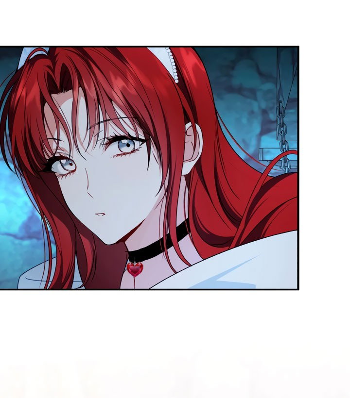 Манга Она укротит героев - Глава 32 Страница 67