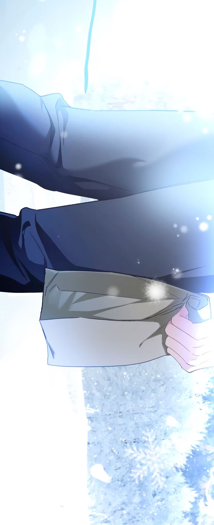 Манга Она укротит героев - Глава 31 Страница 17