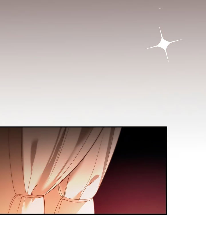 Манга Она укротит героев - Глава 31 Страница 49