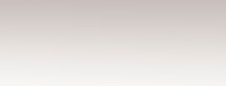 Манга Она укротит героев - Глава 31 Страница 12