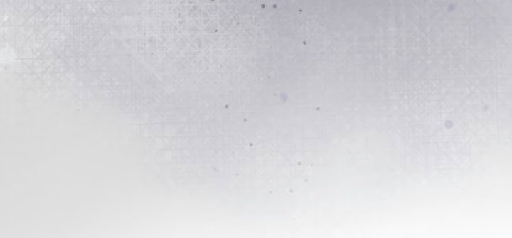 Манга Она укротит героев - Глава 31 Страница 37