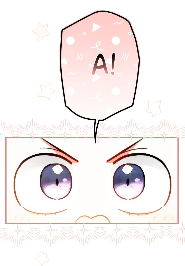 Манга Она укротит героев - Глава 30 Страница 8