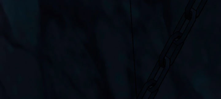 Манга Она укротит героев - Глава 30 Страница 63