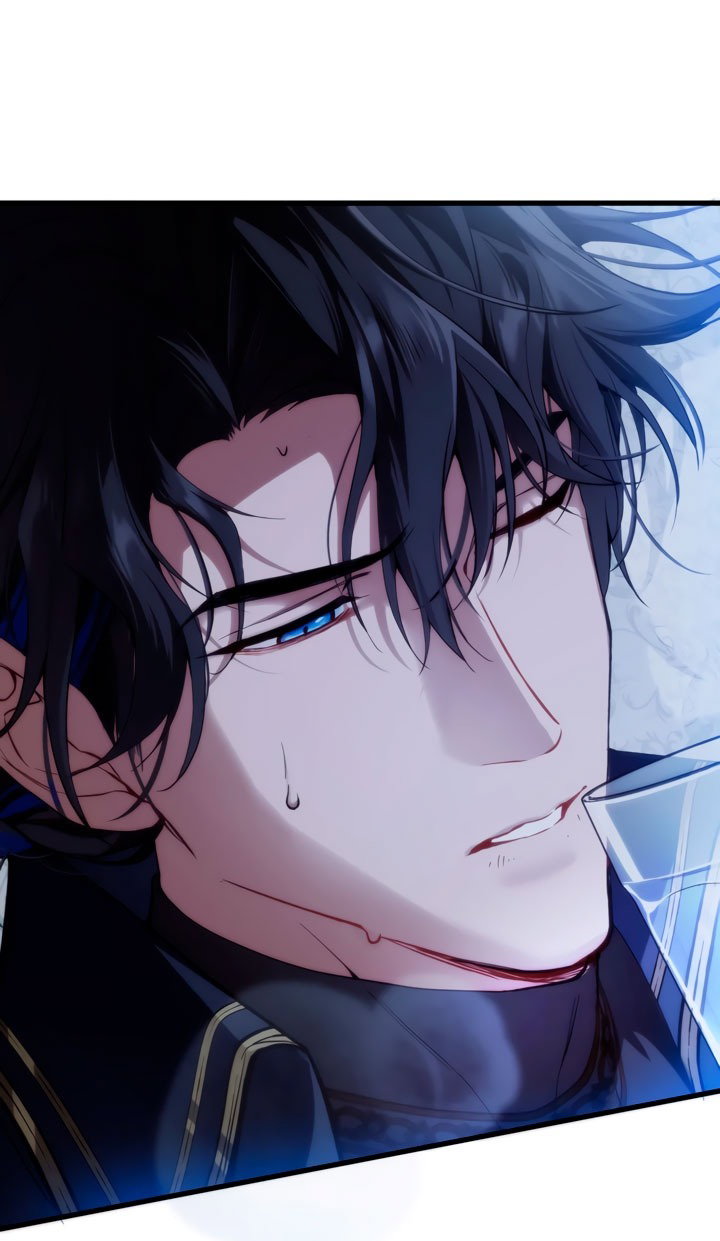 Манга Она укротит героев - Глава 30 Страница 65