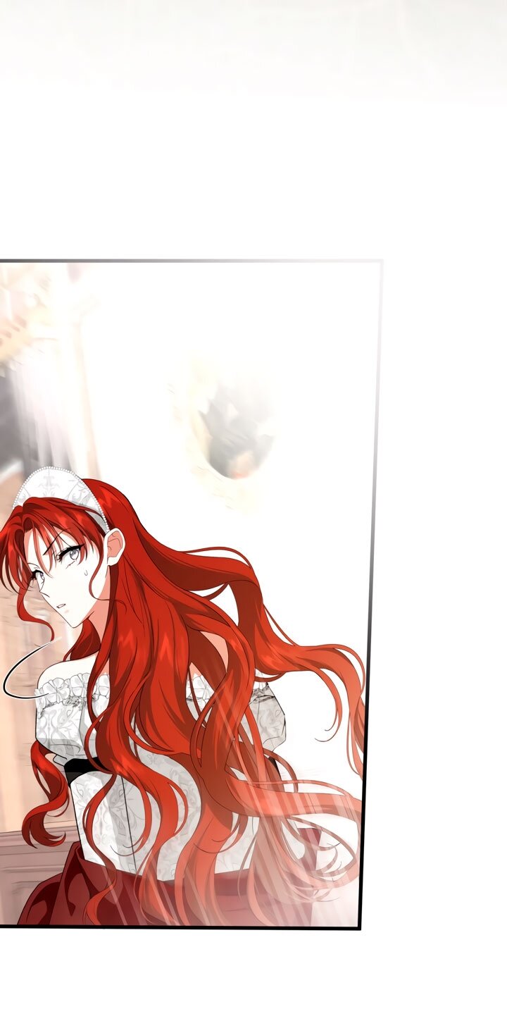 Манга Она укротит героев - Глава 30 Страница 37