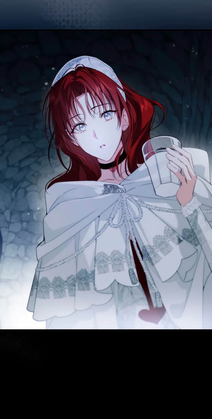 Манга Она укротит героев - Глава 30 Страница 67