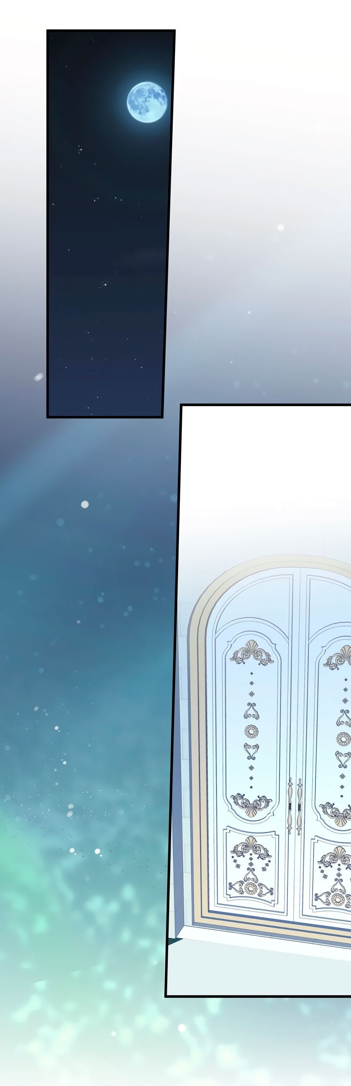 Манга Она укротит героев - Глава 30 Страница 52