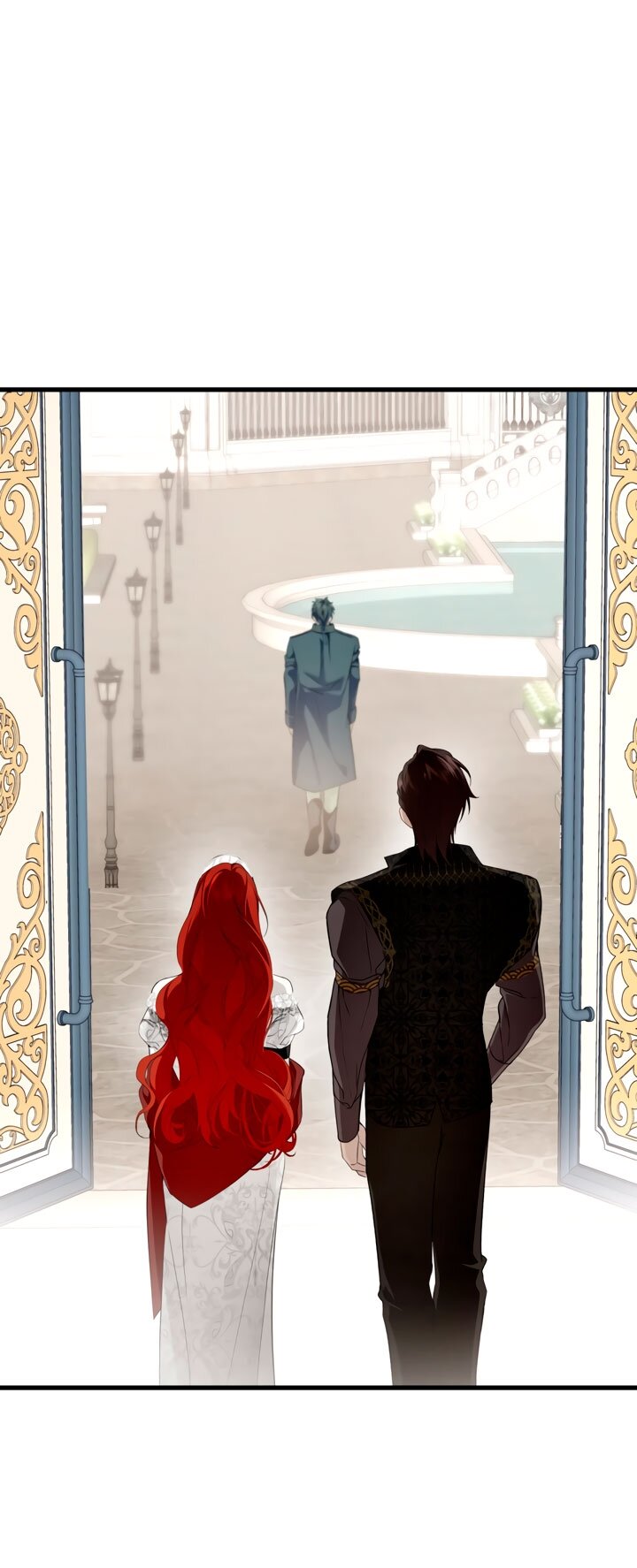 Манга Она укротит героев - Глава 30 Страница 28