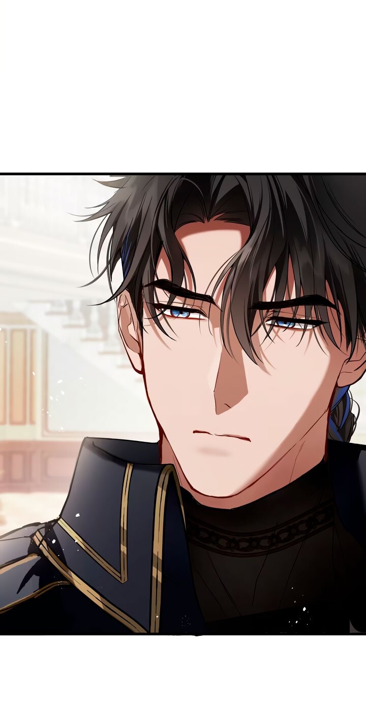 Манга Она укротит героев - Глава 29 Страница 45