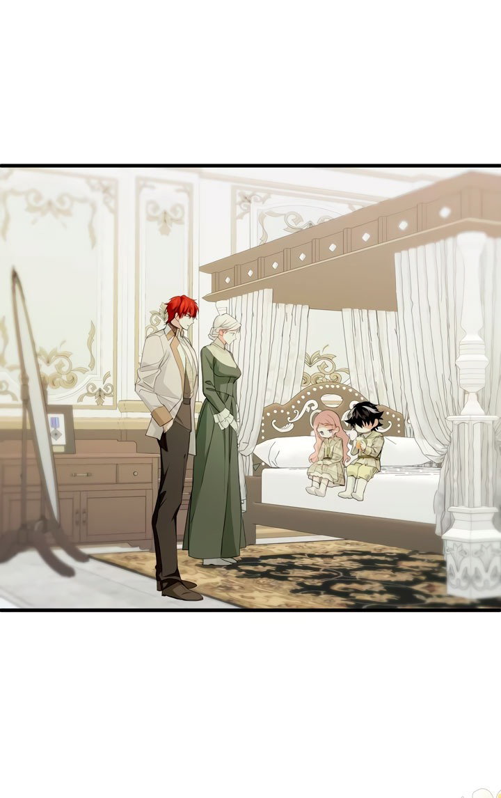 Манга Она укротит героев - Глава 29 Страница 60