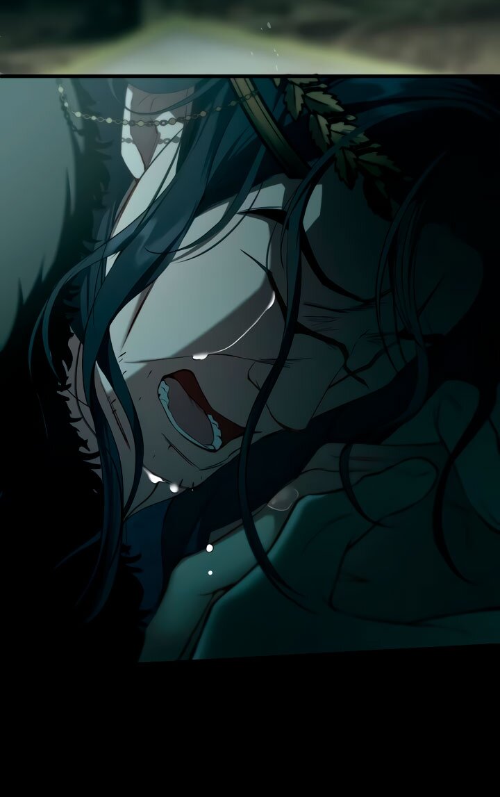 Манга Она укротит героев - Глава 29 Страница 16