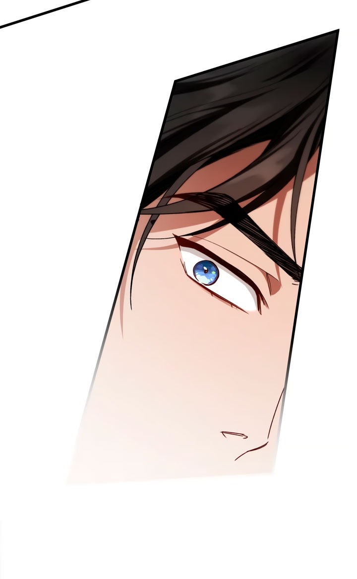 Манга Она укротит героев - Глава 29 Страница 39