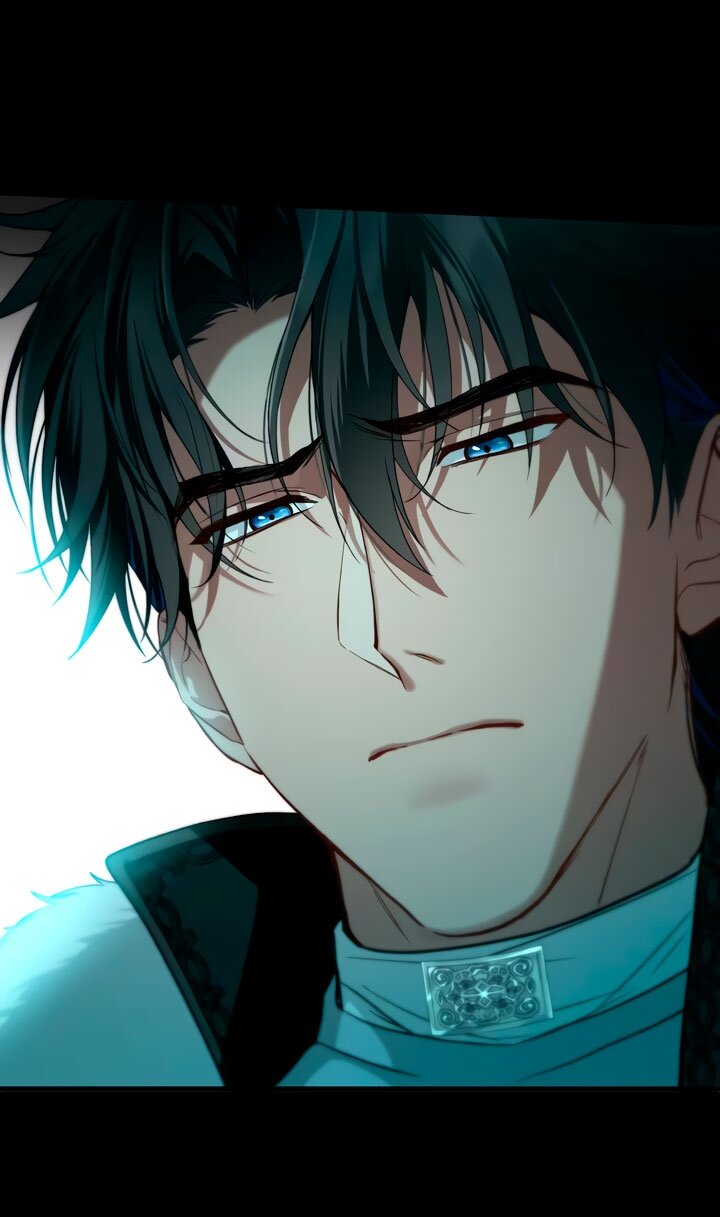 Манга Она укротит героев - Глава 29 Страница 17