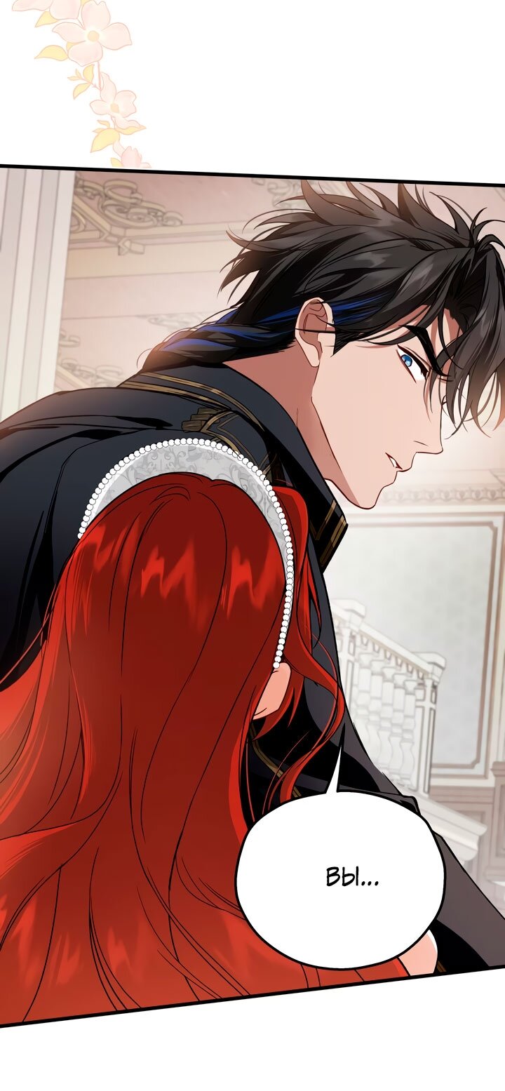 Манга Она укротит героев - Глава 29 Страница 41