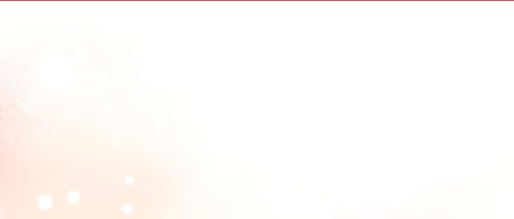 Манга Она укротит героев - Глава 29 Страница 51