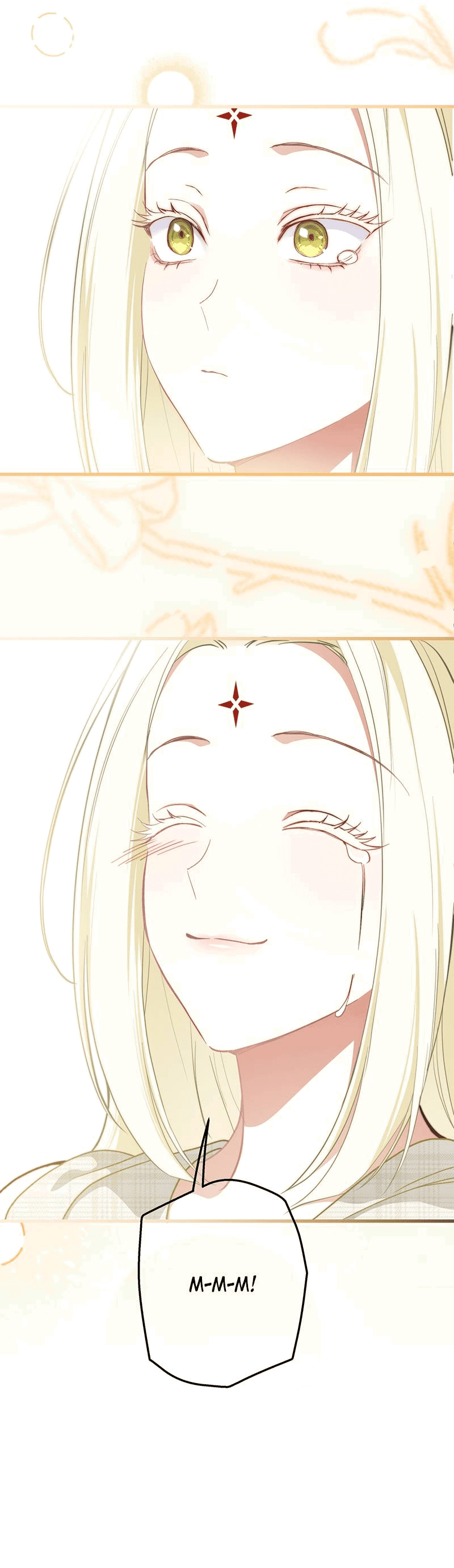 Манга Она укротит героев - Глава 28 Страница 32