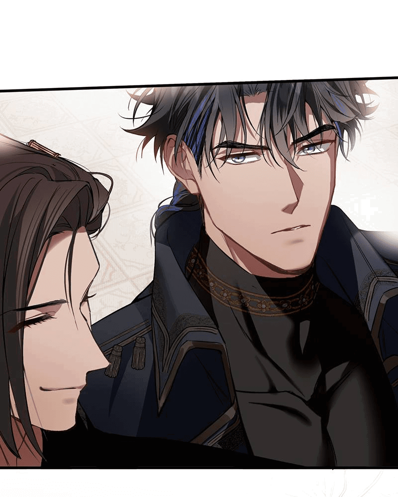 Манга Она укротит героев - Глава 28 Страница 57