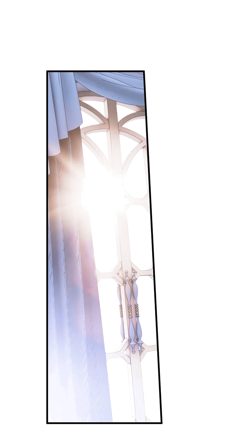 Манга Она укротит героев - Глава 28 Страница 33