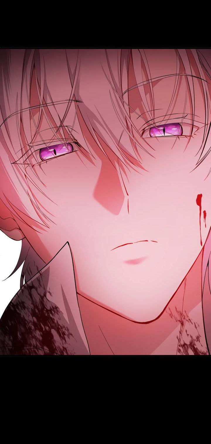 Манга Она укротит героев - Глава 27 Страница 20