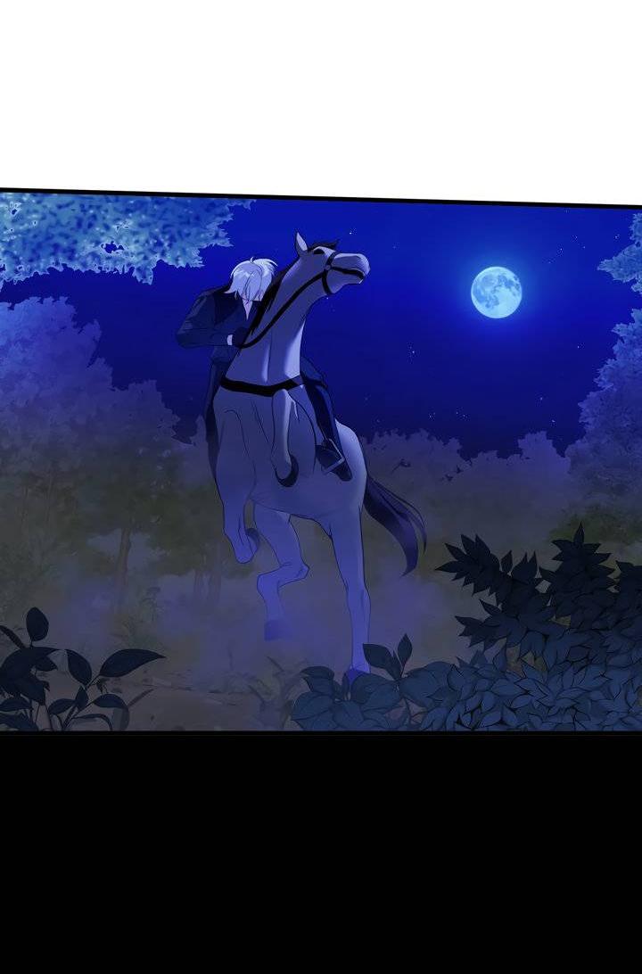 Манга Она укротит героев - Глава 27 Страница 37