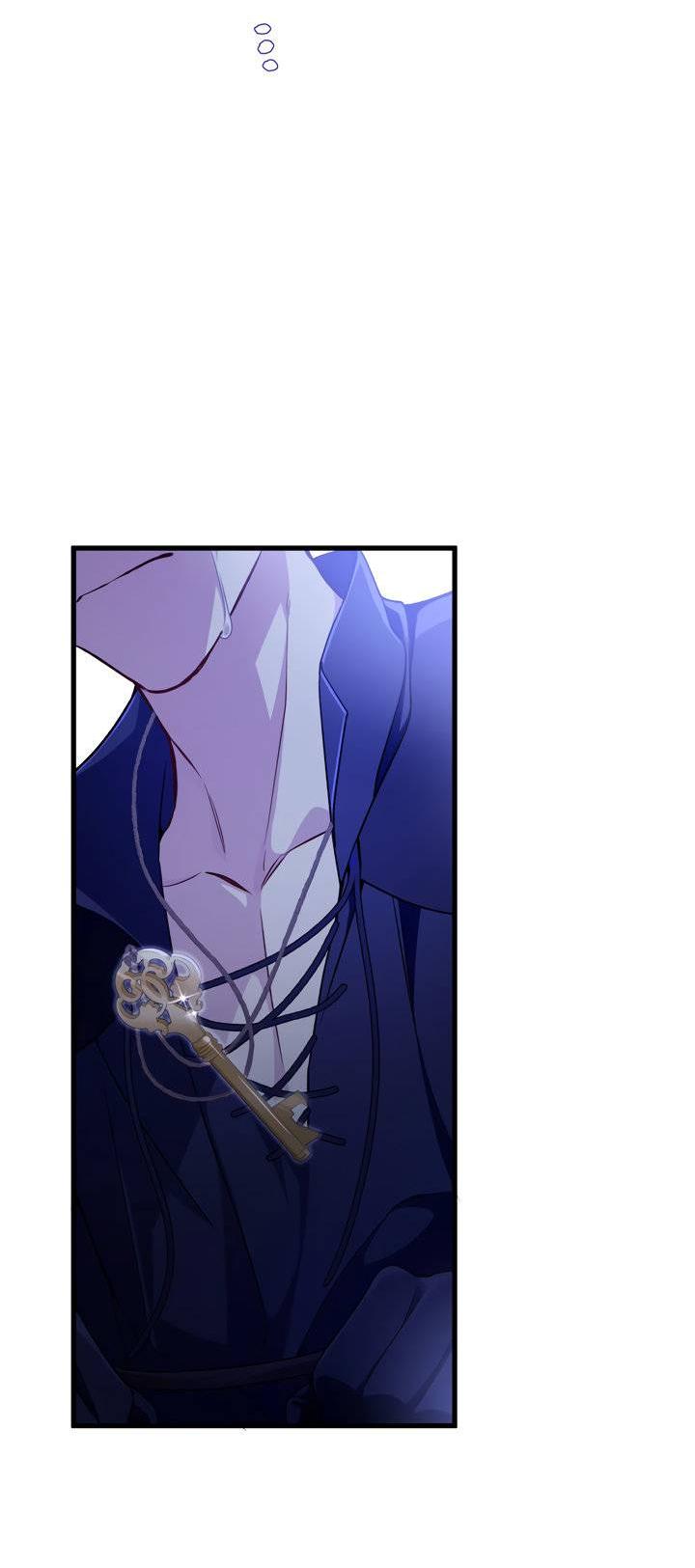 Манга Она укротит героев - Глава 27 Страница 35