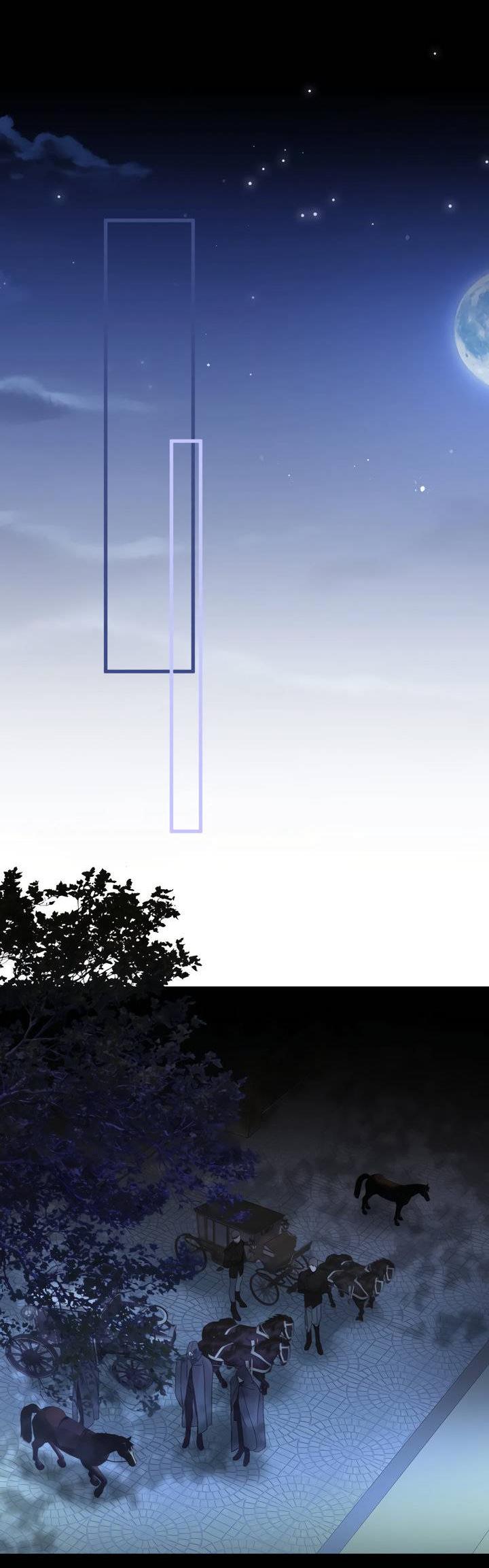 Манга Она укротит героев - Глава 26 Страница 12