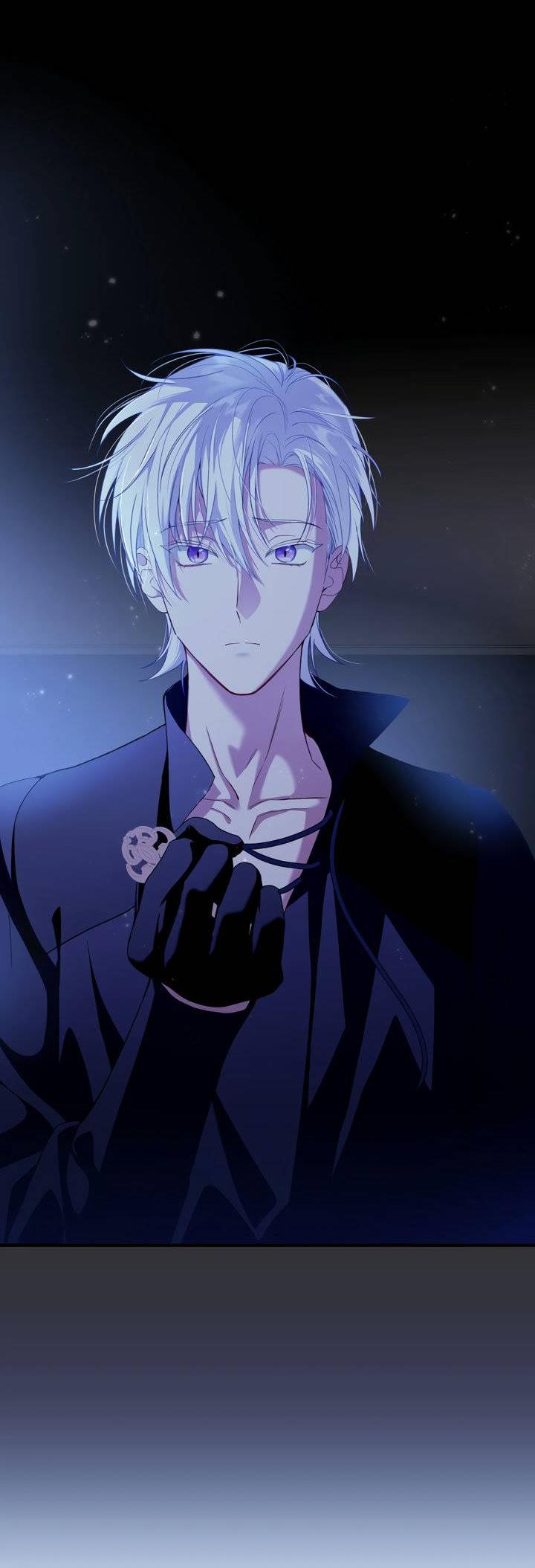 Манга Она укротит героев - Глава 26 Страница 39