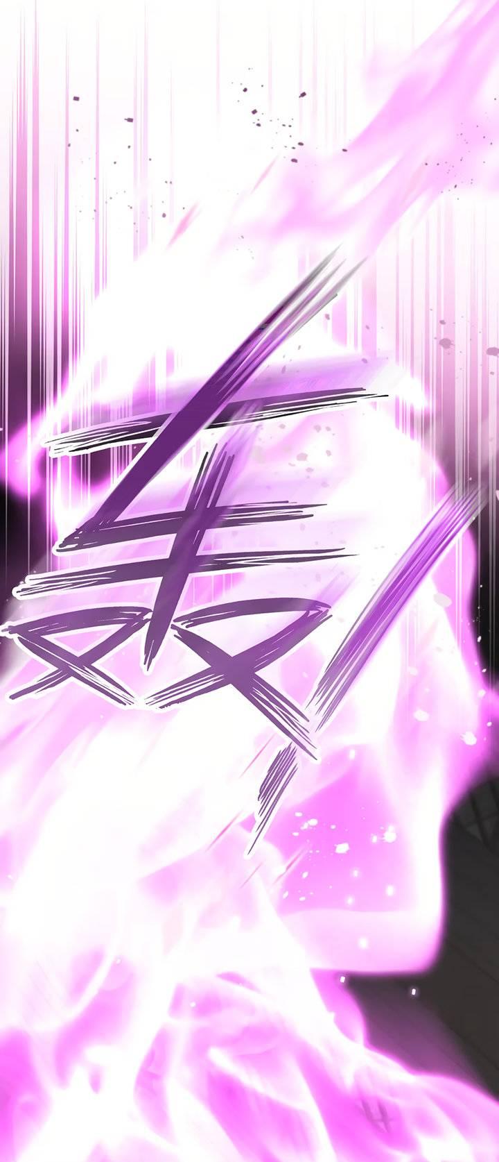 Манга Она укротит героев - Глава 24 Страница 49