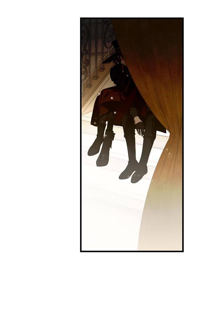 Манга Она укротит героев - Глава 24 Страница 37