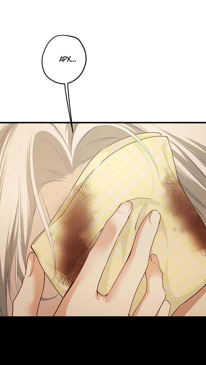 Манга Она укротит героев - Глава 24 Страница 38