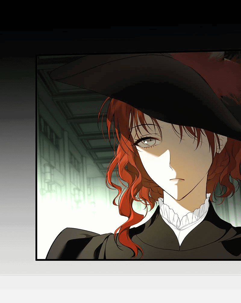 Манга Она укротит героев - Глава 23 Страница 18