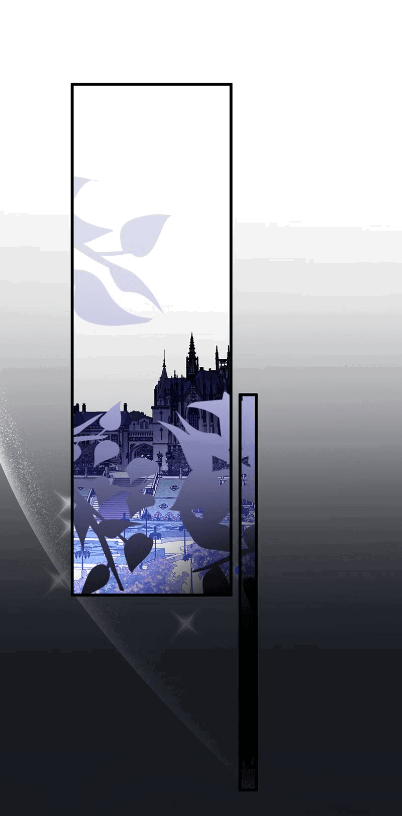 Манга Она укротит героев - Глава 22 Страница 52