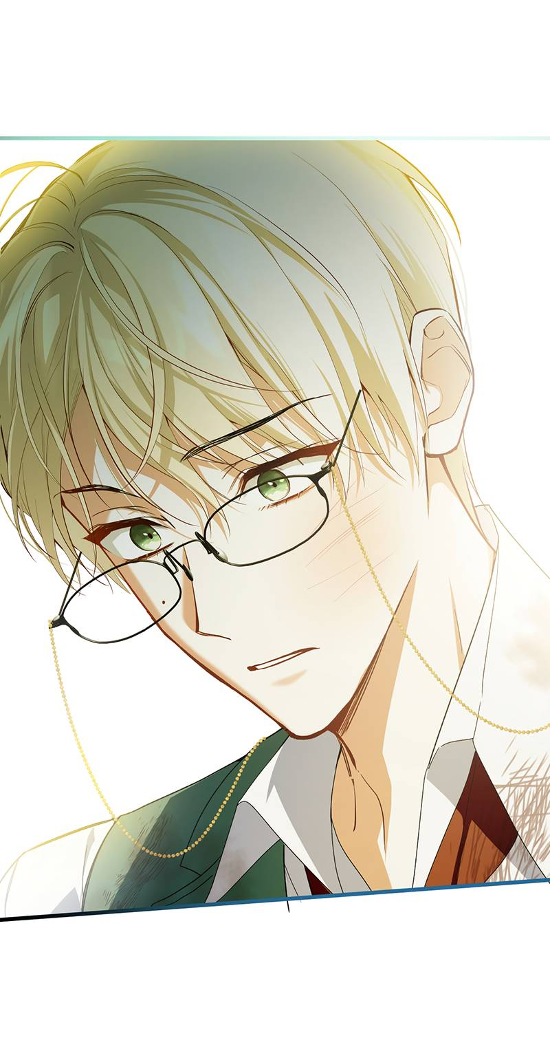 Манга Она укротит героев - Глава 22 Страница 20