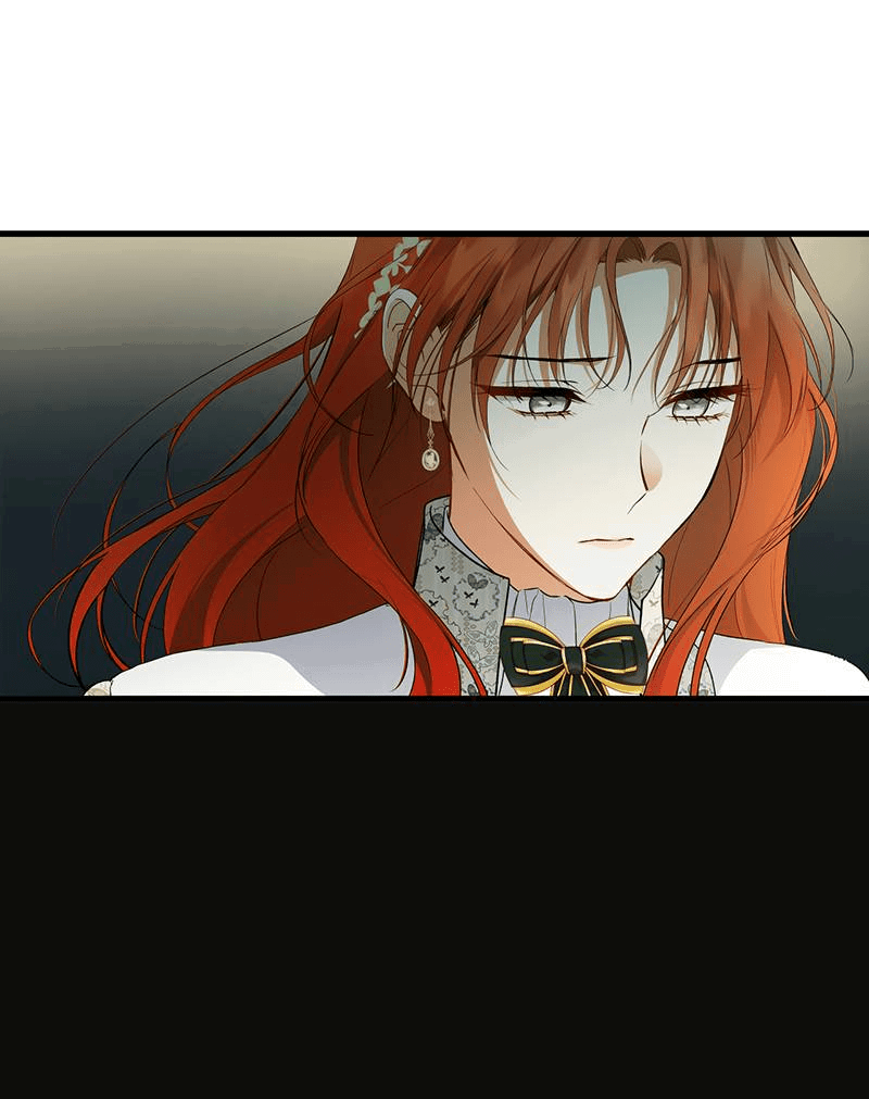 Манга Она укротит героев - Глава 22 Страница 24