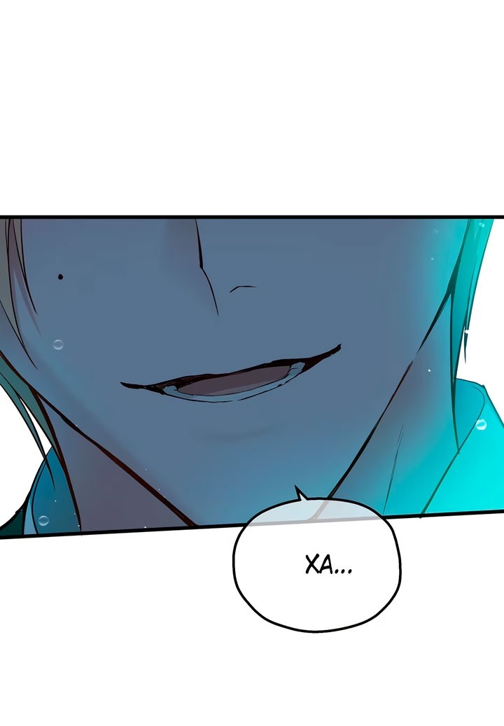 Манга Она укротит героев - Глава 38 Страница 21