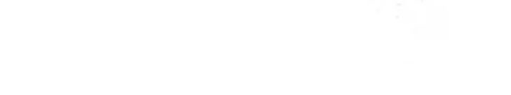 Манга Она укротит героев - Глава 38 Страница 59