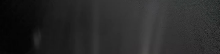 Манга Она укротит героев - Глава 38 Страница 52