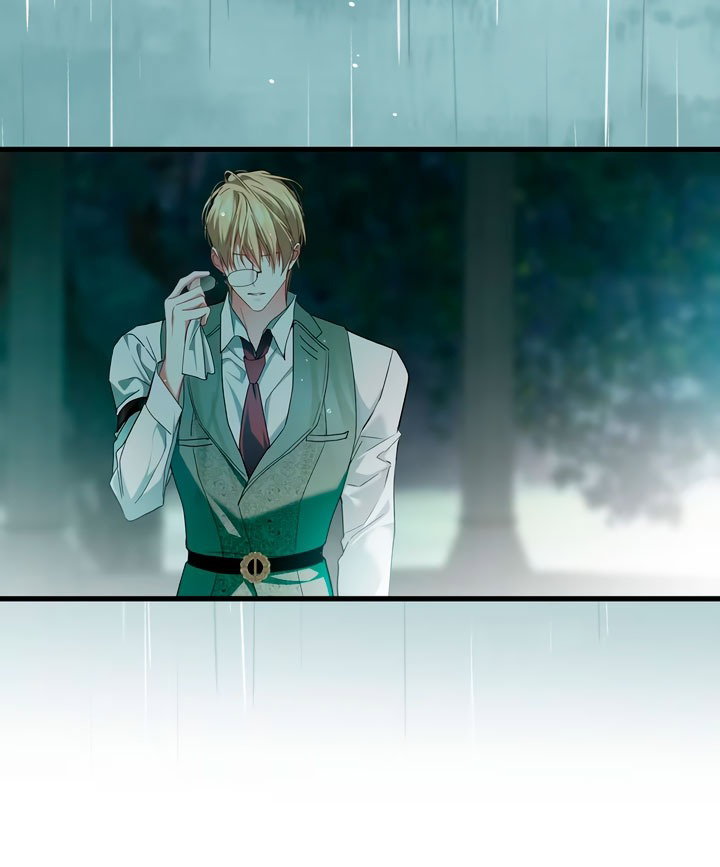 Манга Она укротит героев - Глава 38 Страница 17