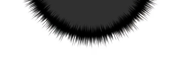 Манга Она укротит героев - Глава 38 Страница 73