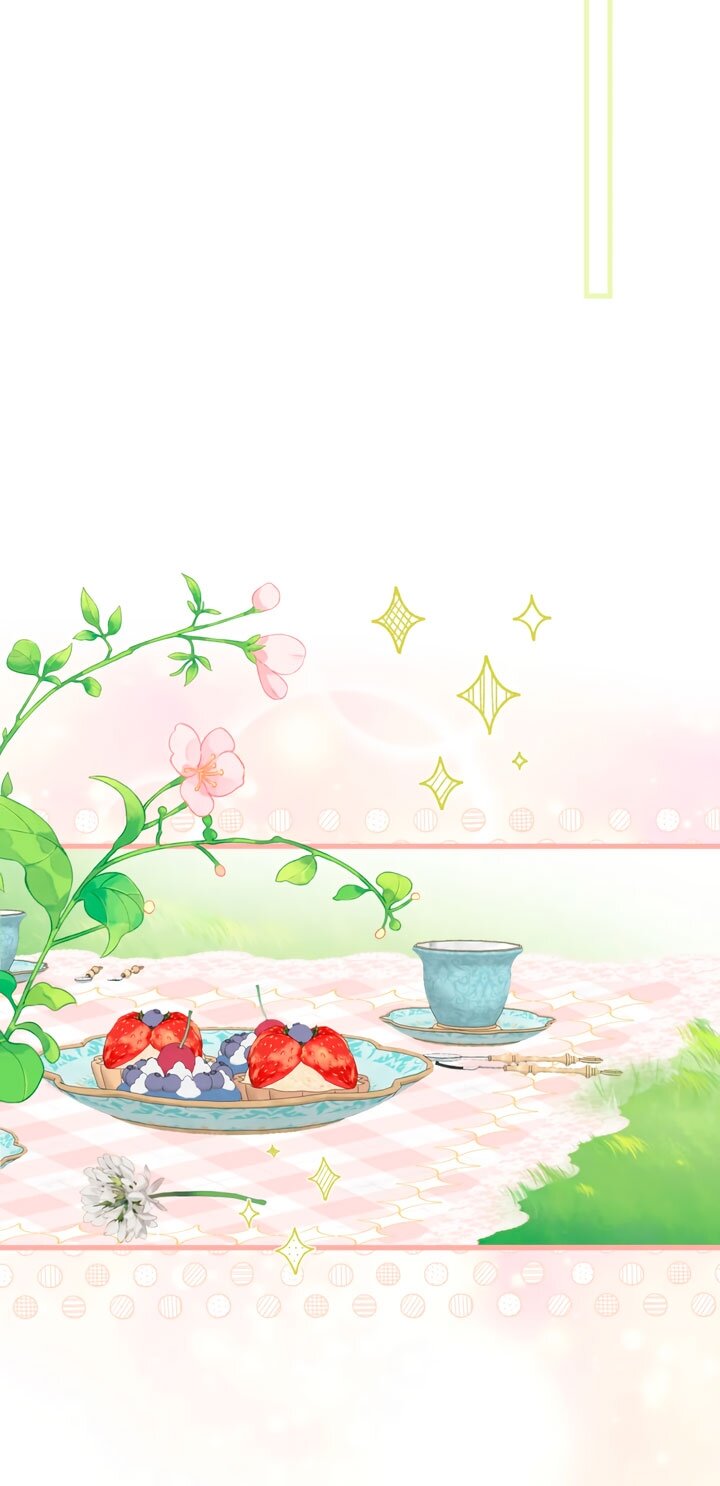 Манга Она укротит героев - Глава 37 Страница 28