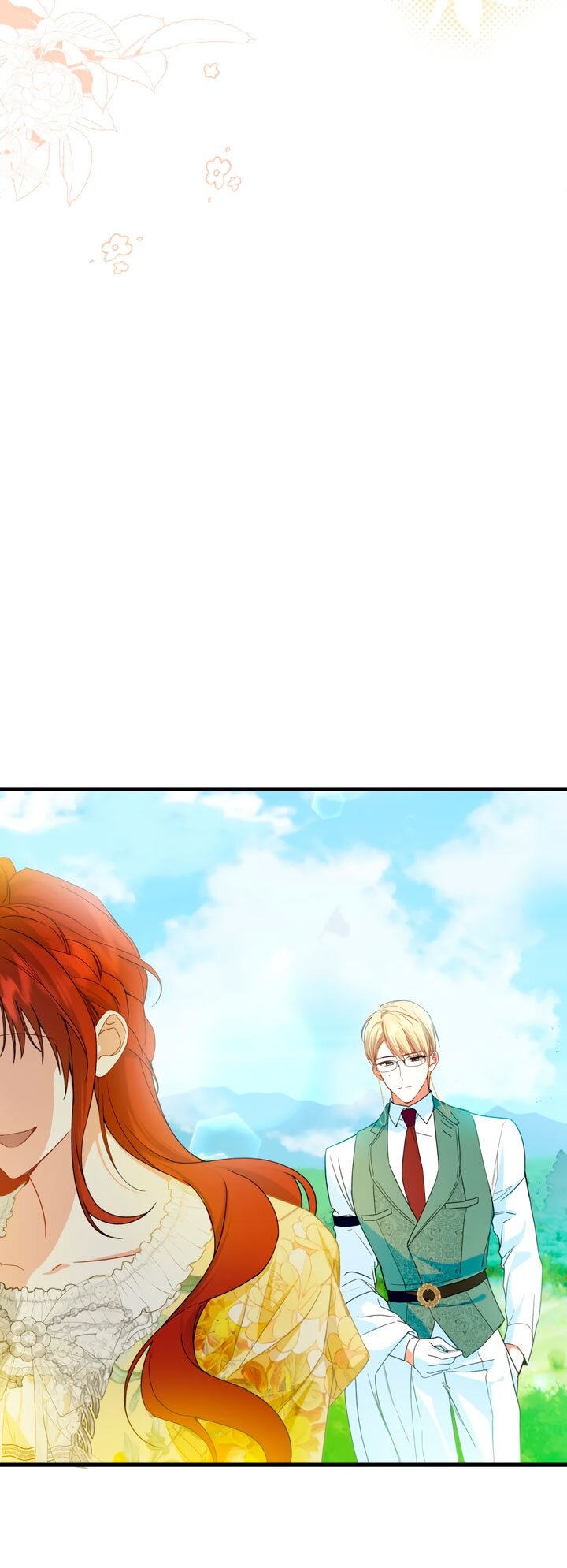 Манга Она укротит героев - Глава 37 Страница 47