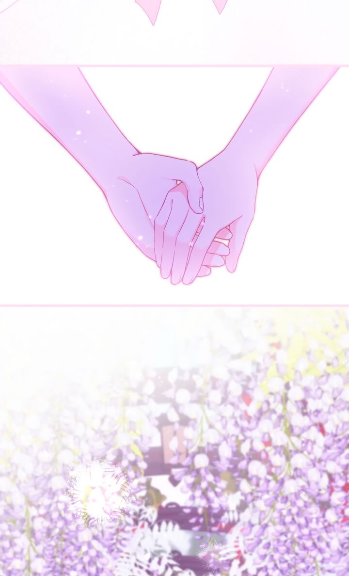 Манга Она укротит героев - Глава 37 Страница 7